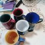 denby delph Image 6