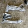 BMW e87/e81 suspension kit Image 2