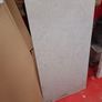 Durstone mine taupe 60x120 (8.64m2) Image 4