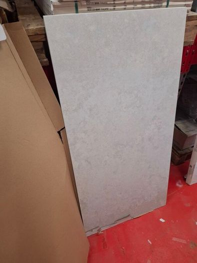 Durstone mine taupe 60x120 (8.64m2)