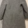 Zara Coat Image 3