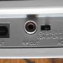 Super Nintendo SNES Bundle - Pal - Plus game - Good Condition Image 6