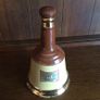 Bells Whiskey Decanter made by Wade Image 3
