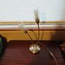Table Lamp Image 2