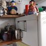 Savings box Image 7