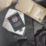 Canada goose Image 2