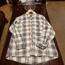 Casa Moda  Casual Shirt. Image 4