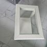 IKEA Liatorp Side Table Image 3