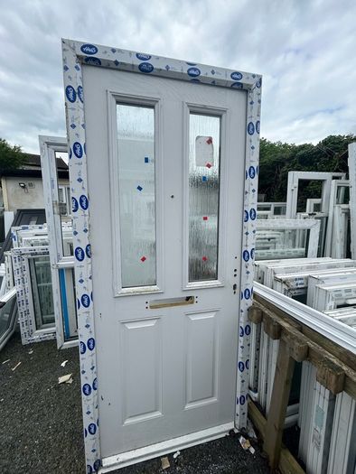pvc door from 200