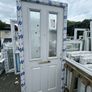 pvc door from 200 Image 2