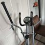 Cross trainer woking perfect Image 2