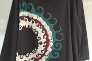 Caroline  Donnelly Long Sleeve Top