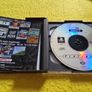 Tekken 2 PlayStation1 Ps1 PlayStation2 Ps2 Games Original Image 8