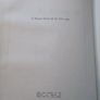 In Search Of Swift By Denis Johnston -Hodges Figgis Dublin 1959 1st Edition HB - Jonathan Swift Image 7