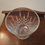 Waterford Crystal Lismore Ice Bucket Image 2