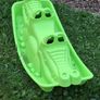 garden toy Image 2