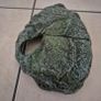 Small reptile shelter Image 4
