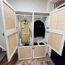 Ikea unit for sale Image 2