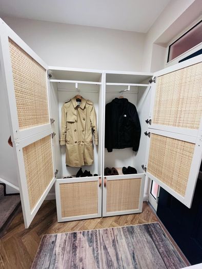Ikea unit for sale