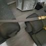 Antique indian sword, Image 2