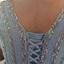 confirmation dress Image 3