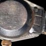 Vintage Ladies Authentic Rolex Oyster Perpetual Image 6