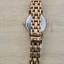 Longines Presence women's watch Image 8