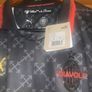 AC Milan jersey Image 3