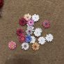 buttons-different types Image 7