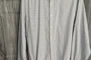 Michael Kors Shirt