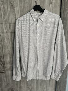 Michael Kors Shirt
