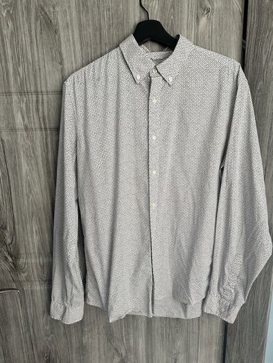 Michael Kors Shirt