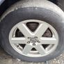 Breaking Volvo XC90 d5 2010 d5244t18 Image 6