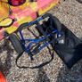 Kayak Image 5