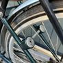 Yamaha Mid-Drive Li-ion EBike Image 10