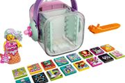 lego Vidiyo 43102 Candy Mermaid BeatBox
