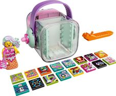 lego Vidiyo 43102 Candy Mermaid BeatBox