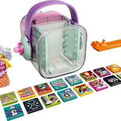 lego Vidiyo 43102 Candy Mermaid BeatBox