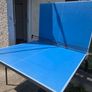 Stiga Outdoor Table Tennis Image 5