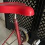 Rare TDY children's Bicycle Image 9