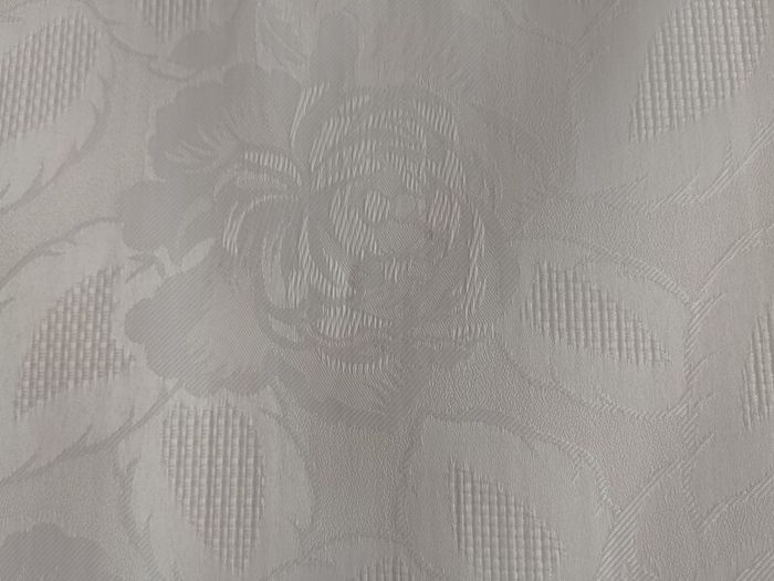 Placemats