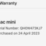 Apple Mac Mini & Ableton Live 11 Suite - Full Music Production Studio Image 6