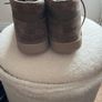 mens  boots Image 3