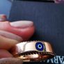 Emporio Armani Ring Image 6