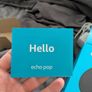 Alexa echo pop Image 5
