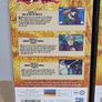 Yu Gi Oh VHS Bundle x 3 Image 5