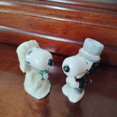 snoopy vintage