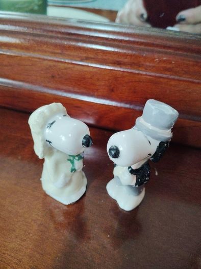 snoopy vintage