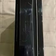 Nintendo Wii