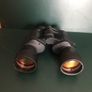 Sheng Zhu Binoculars Image 2